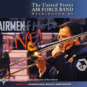 Riot (arr. R. Shemaria):Riot