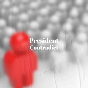 Ameliorate Extravaganza