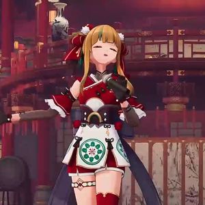 AI又一免我蹉跎苦