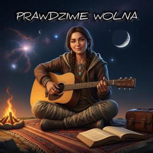 Prawdziwie wolna