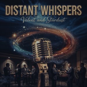 Dance of the Silent Artist