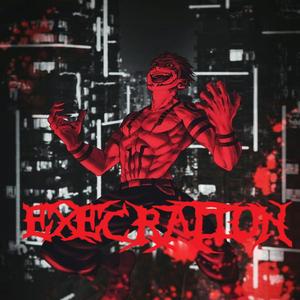 EXECRATION