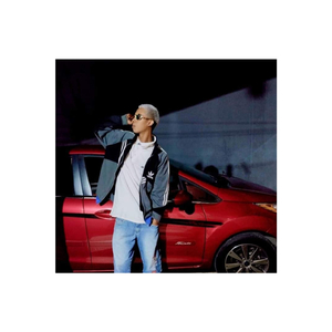 Preto cheiroso