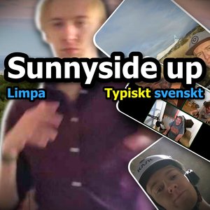 Sunnyside up