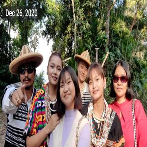 kemeha gaawe (with teresa dele)