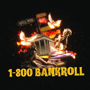 Rockstar (feat. Lunarian)