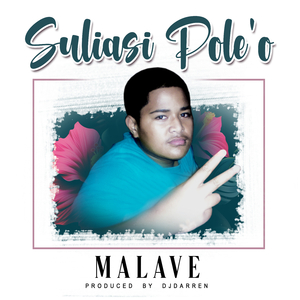 Malave