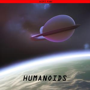 Humanoids
