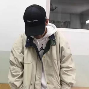 斯文败类(prod by HZ.MY)