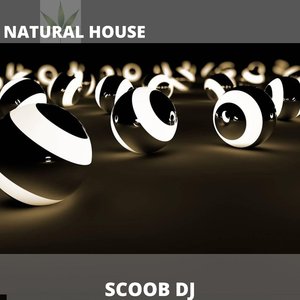 Natural House