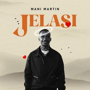 Jelasi