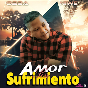 Amor Sin Sufrimiento