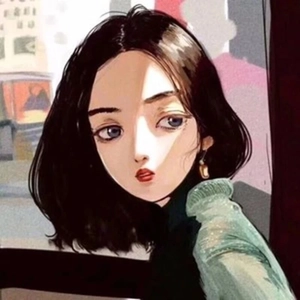 姐姐微信来了 (10秒DJ版片段)