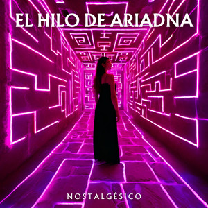 El Hilo de Ariadna