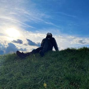 凭阑 柳昊 薇薇