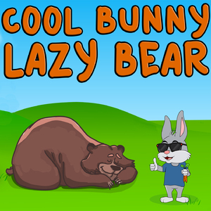 Lazy Bear