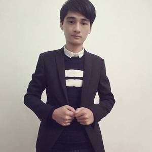 在梦里最后一次梦见你