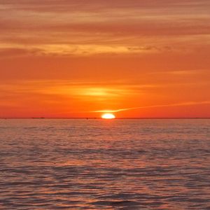 遗忘·外婆桥 伴奏