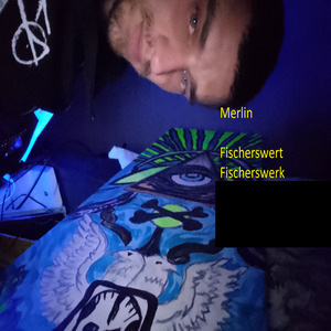 Fischerswert Fischers