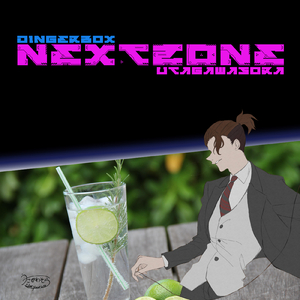 NextZone
