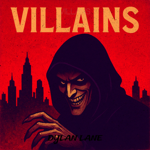 Villans