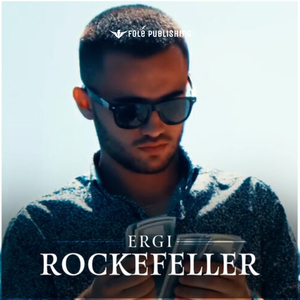 ROCKEFELLER (Prod. MB Music)
