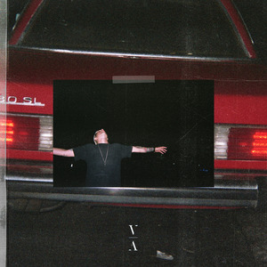 seven-twenty-four (Extended Mix)