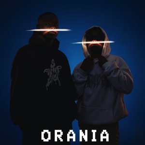 Orania