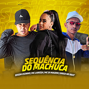 Sequência do Machuca