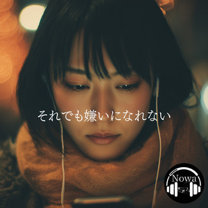 それでも嫌いになれない