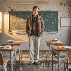 来啊来钱在哪里