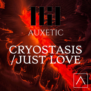 Cryostasis (Original Mix)