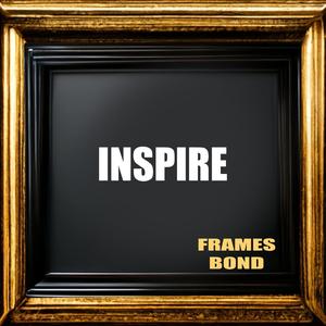 Inspire