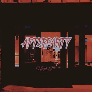 Afterparty