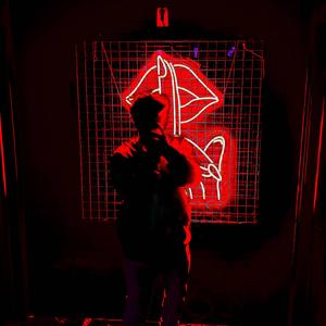 Spectra (feat. BOULOU)