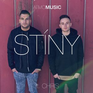 Stíny (feat. Chris)