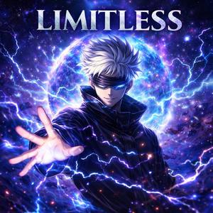 Limitless