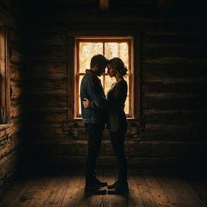 The Silence and You
