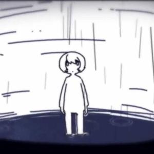 ヒッチコック/Hicthcock（piano.ver）