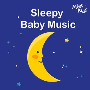 Boterham (musicbox versie)