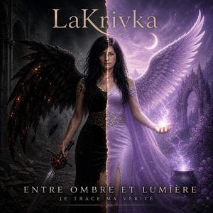Entre Ombre et Lumière