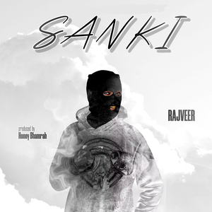 Sanki