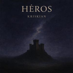 La nuit grondait sur mon ancienne vie