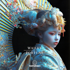 The Void (Original Mix)