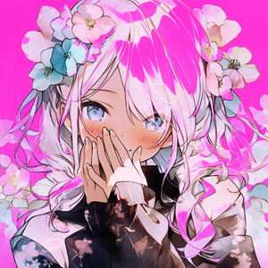 休止期間終了 (実験的)