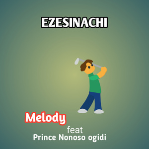 Ezesinachi