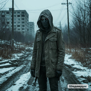 Ядерная зима