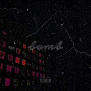 bomb