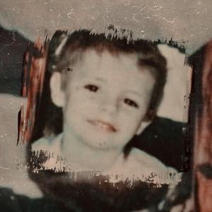 You and Me (feat. Daniel Saint)