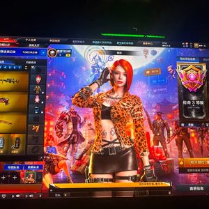 温柔钢琴之韵